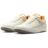 Nike Air Jordan 2 Retro Low Craft 'Melon Tint' - 37,5 · záber 3