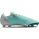 Nike Phantom GX 2 Elite FG - 43 · záber 9