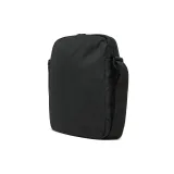Malá taška cez rameno ADIDAS LINEAR ORG BLACK WHITE · záber 2
