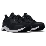 Dámská běžecká obuv UNDER ARMOUR UA W HOVR Omnia black black white · záber 4