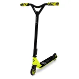 Street Surfing TORPEDO Hunt Lime · záber 1