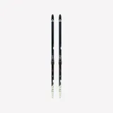 FISCHER Bežky na klasický štýl Twin Skin Cruiser EF + viazanie 174 cm · záber 1