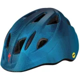 Specialized Mio MIPS Toddler - Veľkosť: 46-51 · záber 1