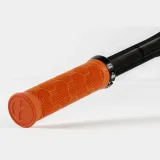 Bontrager XR Trail Elite MTB Grip Set - Velikost: 130 · záber 3