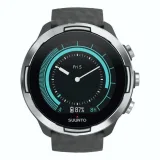 Suunto Suunto 9 Baro Titanium Black Performance (AKČNÍ CENA) · záber 3