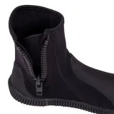 inSPORTline Imotsea 45/46 · záber 3