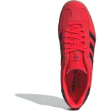 Adidas Gazelle - 42 · záber 8