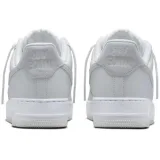 Nike Air Force 1 x Slam Jam 'Summit White' - 43 · záber 2