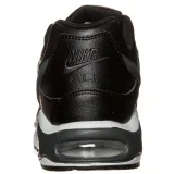 Nike Air Max Command - 42,5 · záber 4