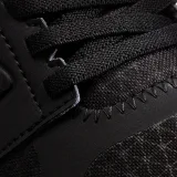 NEWFEEL Detská obuv Actiwalk čierna 28 · záber 2