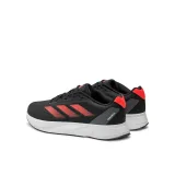 Adidas Duramo SL · záber 4