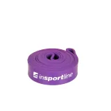 inSPORTline Hangy 32 mm · záber 3