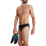 SPEEDO ECO END+ 7CM BRF - Veľkosť: 4 · záber 2