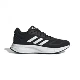 Dámská sportovní obuv (tréninková) ADIDAS Duramo 10 core black cloud white core black · záber 2