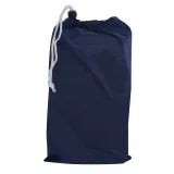 Oxford Cape with Hood · záber 2