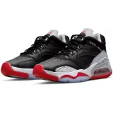 Nike Jordan Point Lane - 42,5 · záber 3