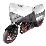 Oxford Umbratex L · záber 1