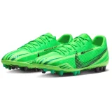 Nike Zoom Mercurial Vapor 15 Academy AG - 44,5 · záber 3