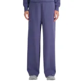 Dámske tepláky 4F TROUSERS CAS F1181-WAW25TTROF1181-32S-DENIM · záber 1
