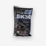STARBAITS Boilies na lov kapra Pack Discovery SK30 0,8 kg bez · záber 2