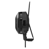 Sena SF2 · záber 4