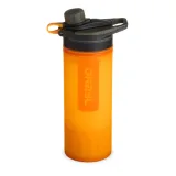 Grayl Geopress Purifier Camo Black · záber 3