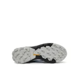 Pánska nízka turistická obuv ADIDAS Terrex Skychaser GTX M grey two core black shadow navy · záber 5