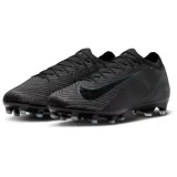 Nike Zoom Mercurial Vapor 16 Elite AG-Pro - 42,5 · záber 3