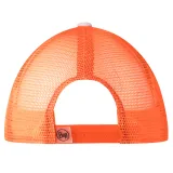 Šiltovka BUFF TRUCKER CAP MYIR MULTI · záber 2