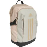 Batoh ADIDAS POWER VII WONALU POWCOR WARSAN · záber 2
