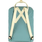 Batoh FJALLRAVEN Kanken - sky blue light oak · záber 3