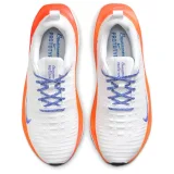 Nike InfinityRN 4 FP - 40 · záber 4