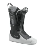 Pánské lyžařské boty na sjezdovku - on piste TECNICA Mach Sport 100 LV GW, black · záber 5