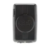 Kross KRC 211UW · záber 5