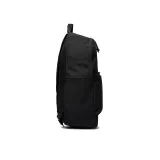 Batoh ADIDAS ADICOLOR BACKPK BLACK · záber 3