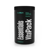 GymBeam Essentials VitaPack · záber 1