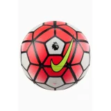 Futball labda NIKE PL NK HERITAGE ORDEM 3 - SP25 · záber 1