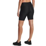 Dámské tréninkové kraťasy UNDER ARMOUR Tech Bike Short · záber 2