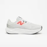 NEW BALANCE NEW BALANCE Propel V5 dámska bežecká obuv bielo-oranžová UK 3.5 - EU 36 · záber 1
