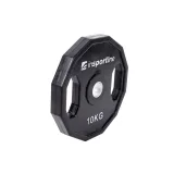 inSPORTline Ruberton 10 kg · záber 1