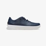CROCS CROCS InMotion Pacer Dry Shoe obuv modro-biela 43-44 · záber 1