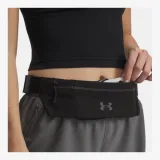 Ľadvinka na beh UNDER ARMOUR UA Velociti Run Belt-BLK · záber 4
