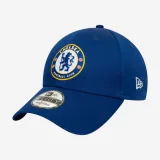 NEW ERA NEW ERA Chelsea FC futbalová šiltovka modrá jedna veľkosť · záber 1
