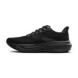 Pánska bežecká obuv BROOKS Ghost 17 M black · záber 3