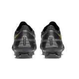 Nike Phantom GT2 Elite FG - 45,5 · záber 4