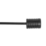 Kmitacia tyč inSPORTline Flexi Bar Easy · záber 5