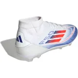 Adidas F50 League Mid-Cut FG/MG - 45 ⅓ · záber 3
