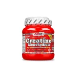Amix Creatine Monohydrate bez príchute · záber 2