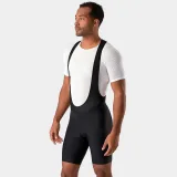 Trek Solstice Cycling Bib Shorts M - Velikost: XL · záber 2