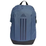 Batoh ADIDAS POWER VII PRLOIN SHANAV · záber 1